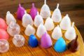 The Best Menstrual Cup